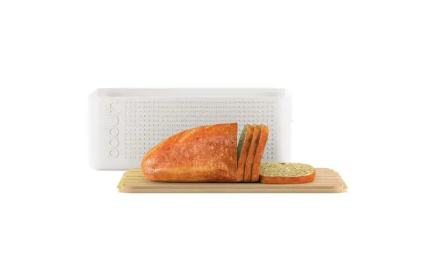 BODUM BISTRO BOITE A 11555-913